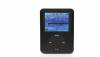 MP3  Player Audio Player, Music, Pictures & Video TFT 1.8 mini BT-P203 Black (OEM)